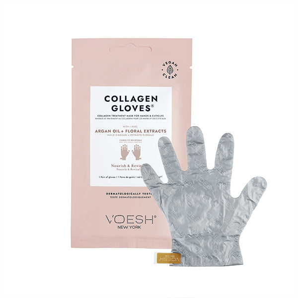 Voesh Collagen Gloves