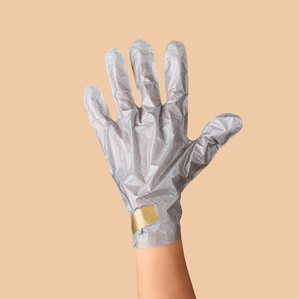 Voesh Collagen Gloves