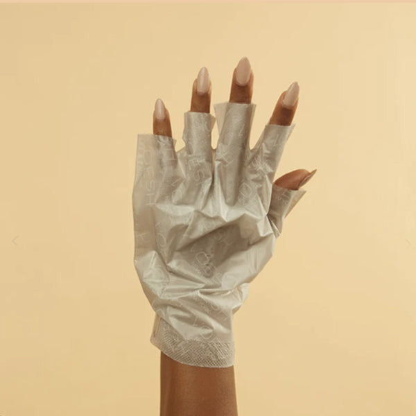 Voesh Collagen Gloves
