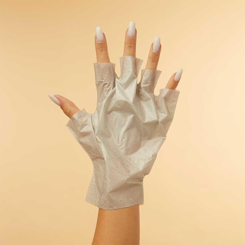 Voesh Collagen Gloves