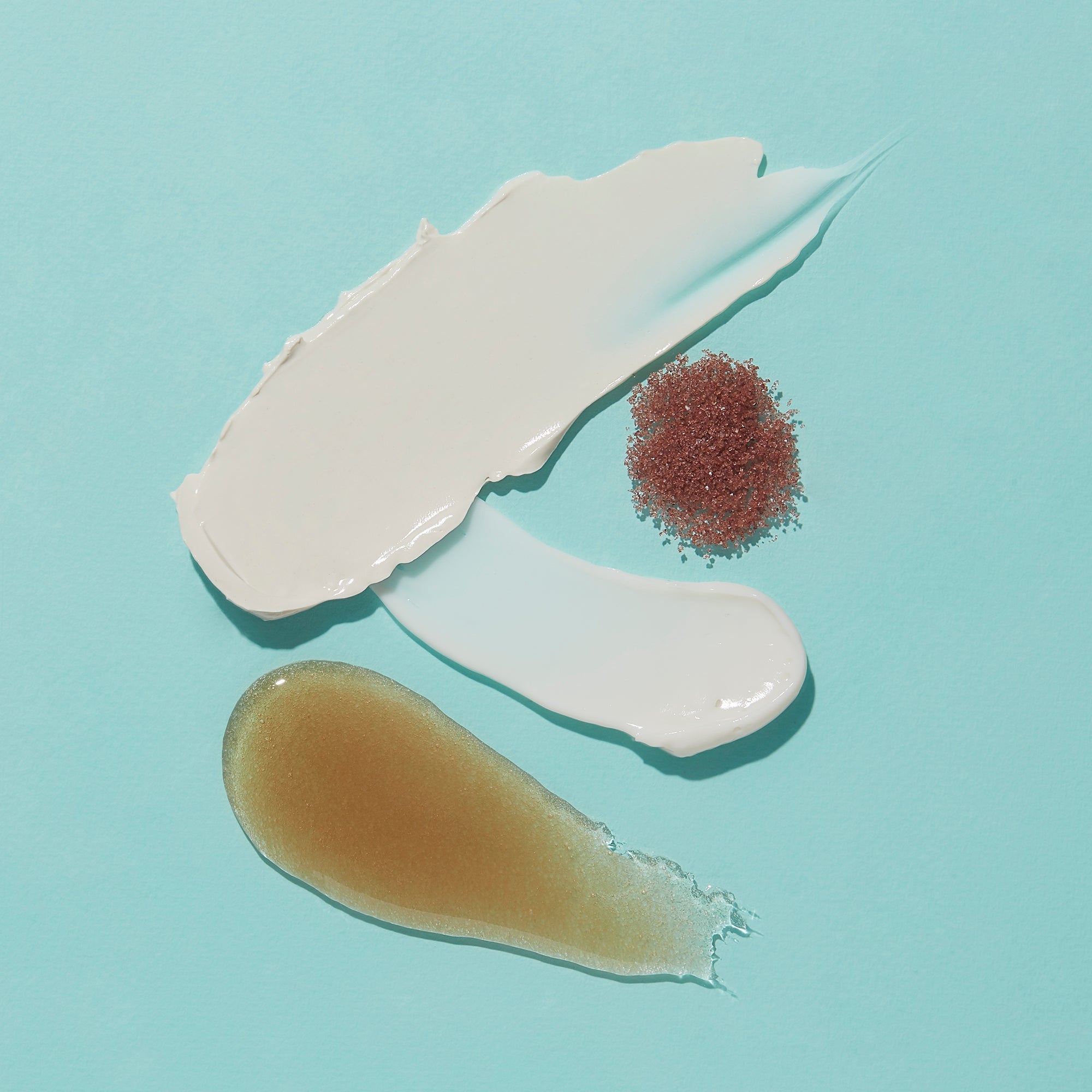 Voesh Deluxe 4 Step Pedi-in-a-Box Chocolate Love