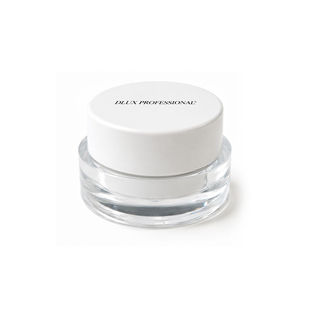 DLUX Pro Lash & Brow Wax - 15ml