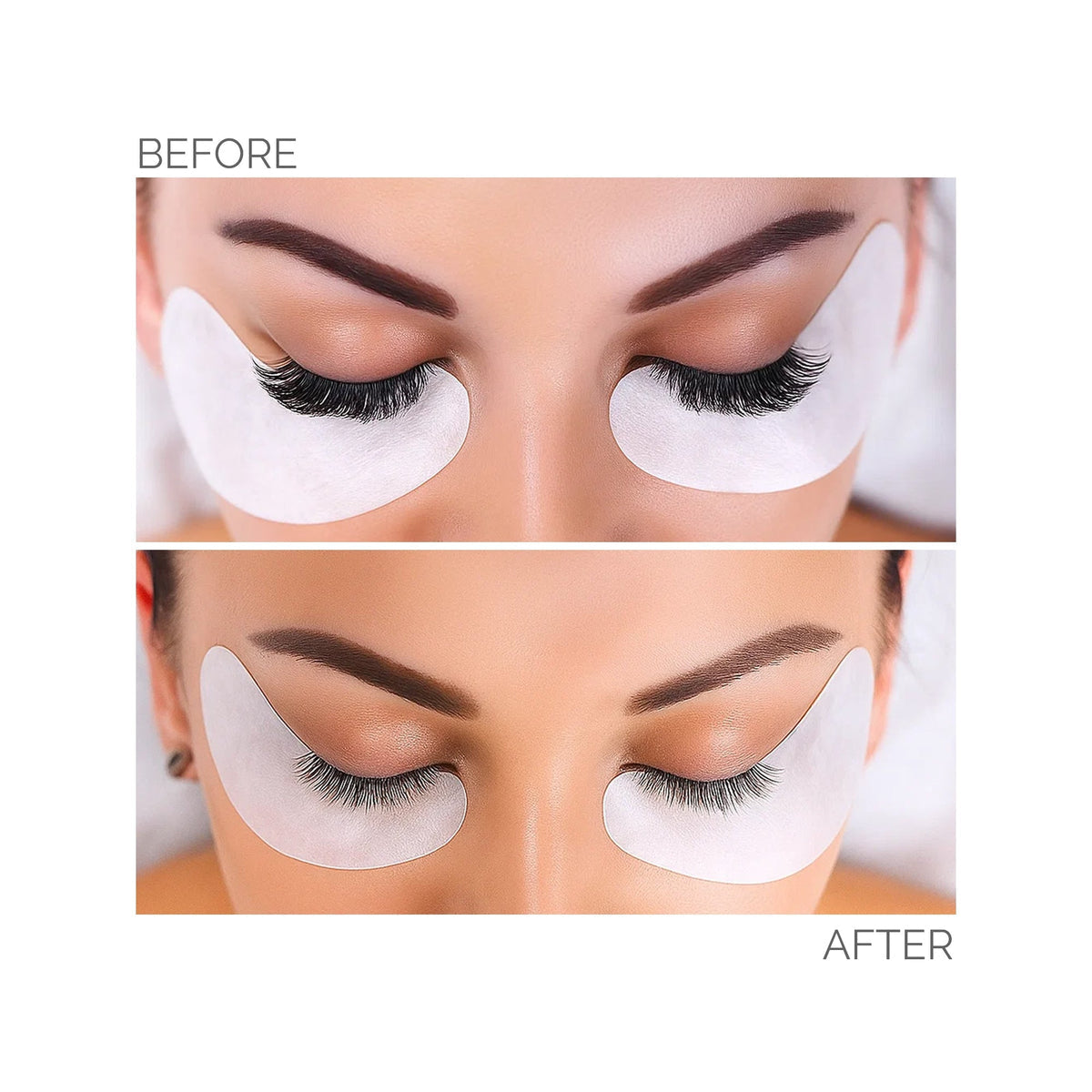 DLUX Pro Eyelash Extensions Gel Glue Remover - 15ml