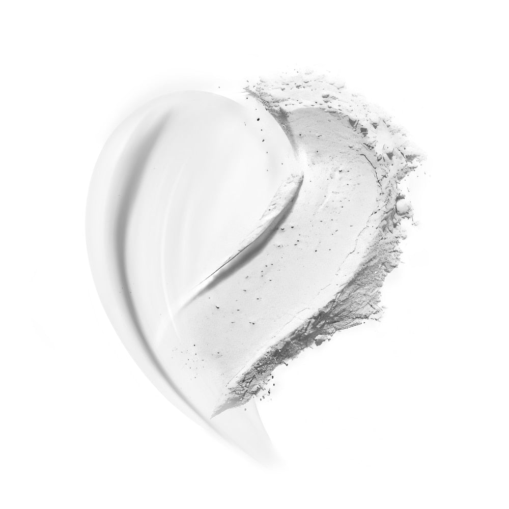 DLUX Pro Glueless Lifting Powder - 5ml