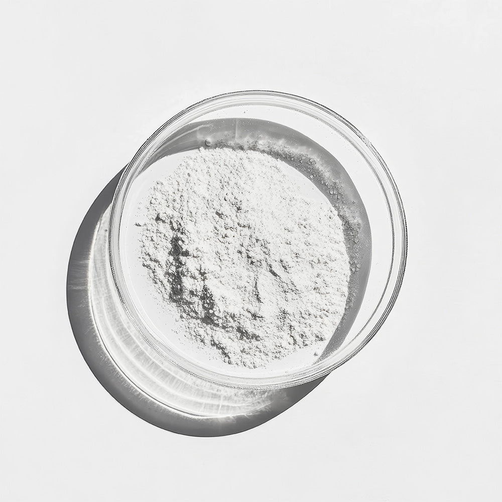 DLUX Pro Glueless Lifting Powder - 5ml
