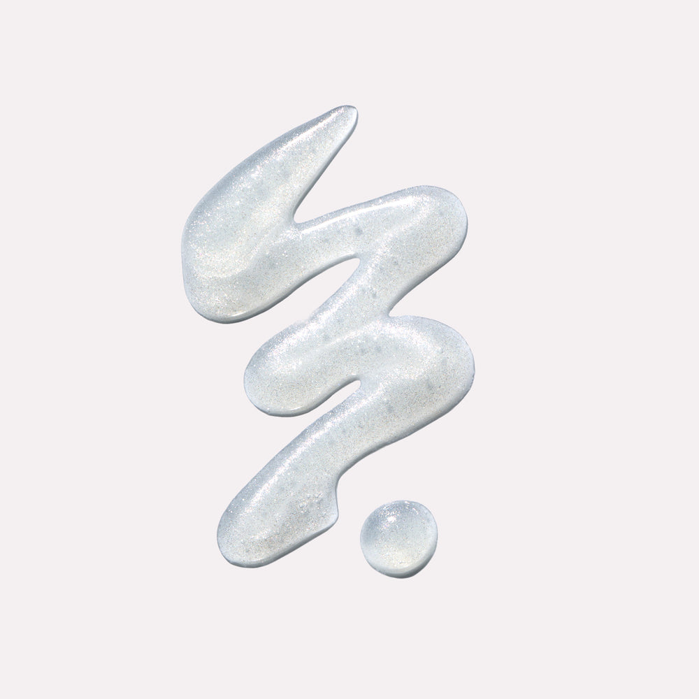 Voesh Hand & Cuticle Elixir - 50ml