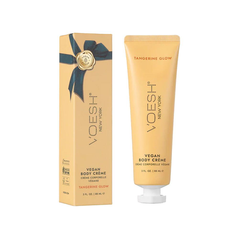 Voesh Vegan Body Creme - 88ml