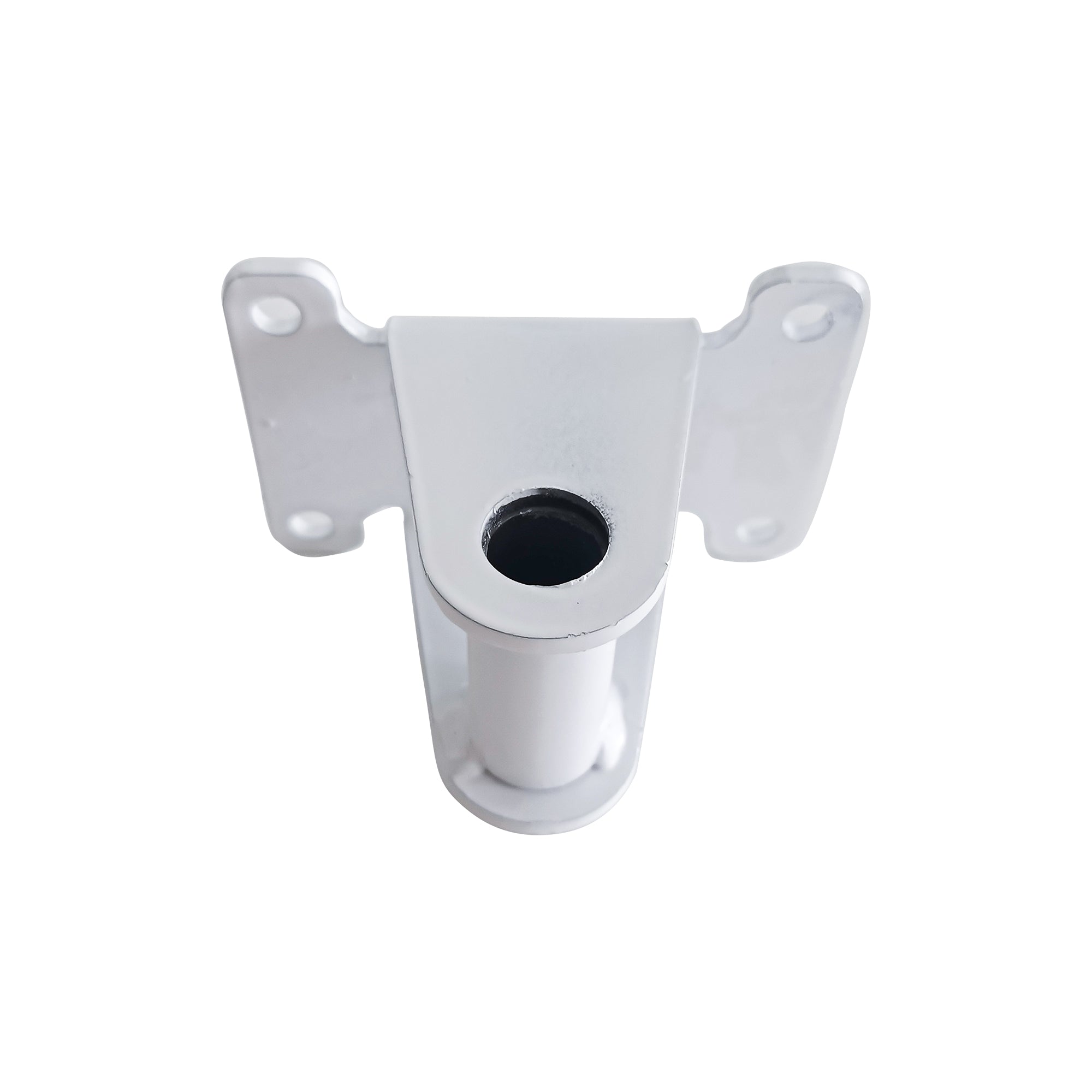 Barneys LED Magnifying Lamp Wall Bracket Only